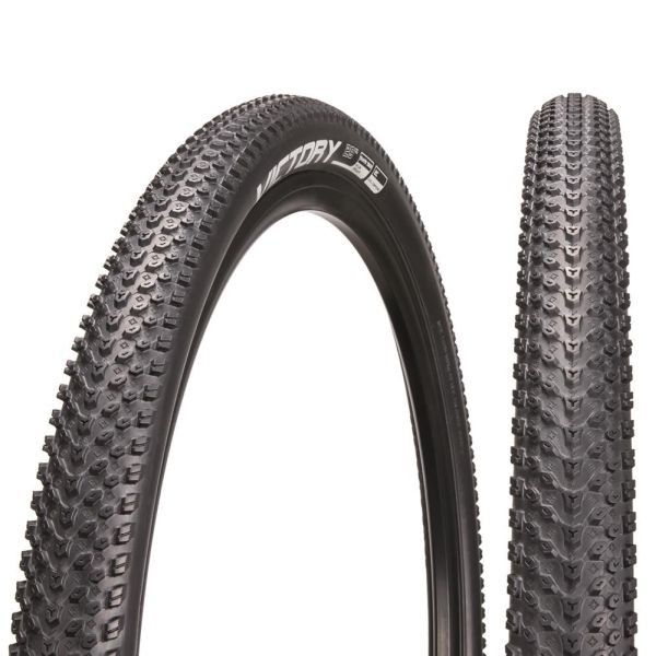 CHAOYANG - Victory 26" - 26x2,10 Rígida - 62954