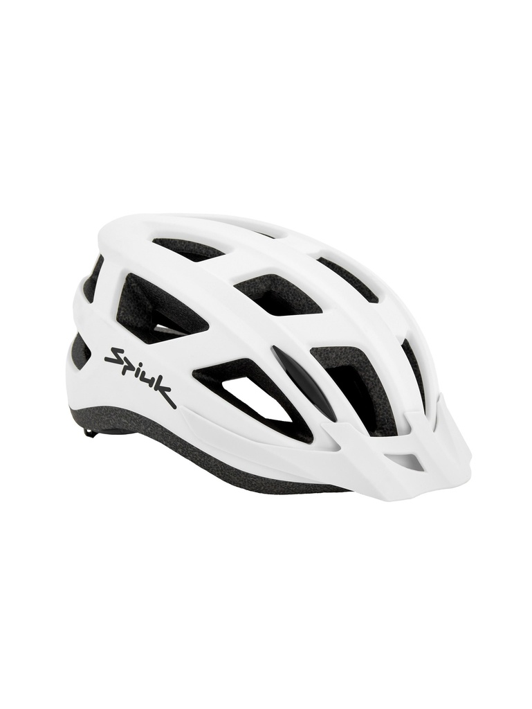 SPIUK - Kibo - BLANCO MATE (S-M) 54-58 - 221725