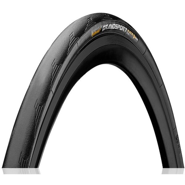 CONTINENTAL - Grand Sport Race - 700x23c - 157128