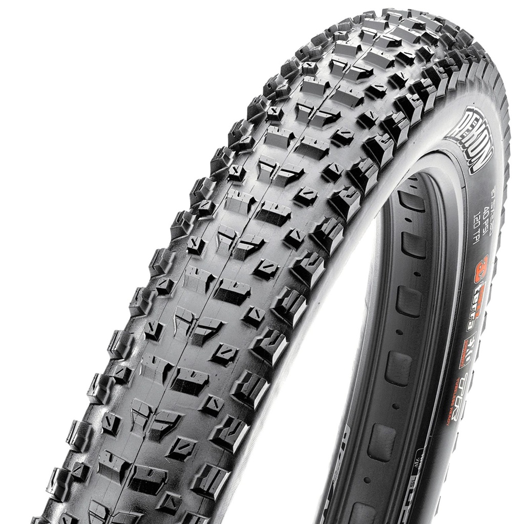 MAXXIS - Rekon 27.5 - 2,25 Aro rígido - 205161