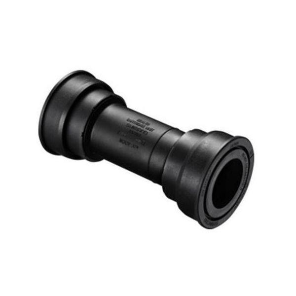 SHIMANO - XT MT800 - Pressfit 89.5/92 mm - 112668