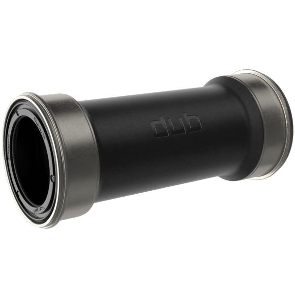 SRAM - DUB PressFit - BB121 - 161350