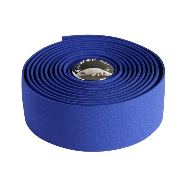 MASSI - Cinta Summer Gel - Cinta Summer Gel Azul - 45422