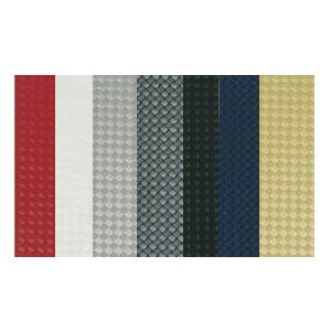 MASSI - Cinta Carbon Elite Gel - Cinta Carbon Elite Gel Plata - 45410