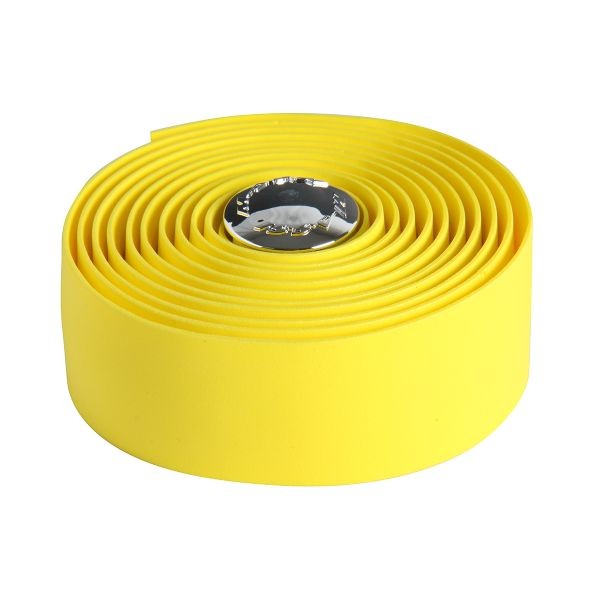 MASSI - Cinta Summer Gel - Cinta Summer Gel Amarilla - 45421