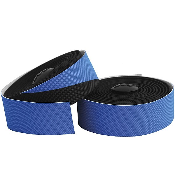 MASSI - Dual Lure - Azul/Negro - 129479