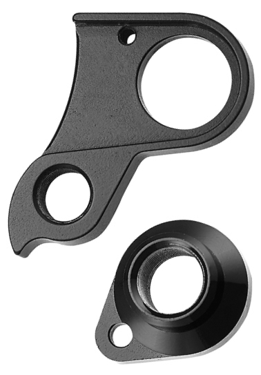 UNION - Puntera de Cambio GH-176 - GU35061