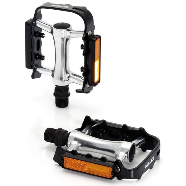 XLC - PD-M04 Ultralight - 35754