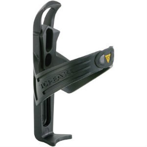 TOPEAK - Mono Cage - 55029