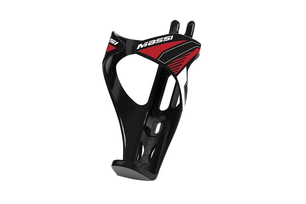 MASSI - Fiber - 47170