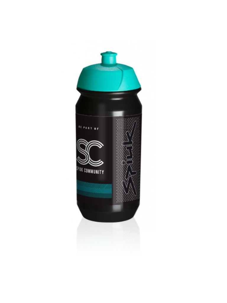 SPIUK - SC Community - 219989