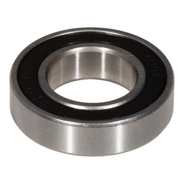 ELVEDES - Rodamiento 6902-2RS-MAX 15 x 28 x 7 - E2020064