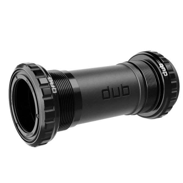 SRAM - DUB BSA - 68/73mm - 161345