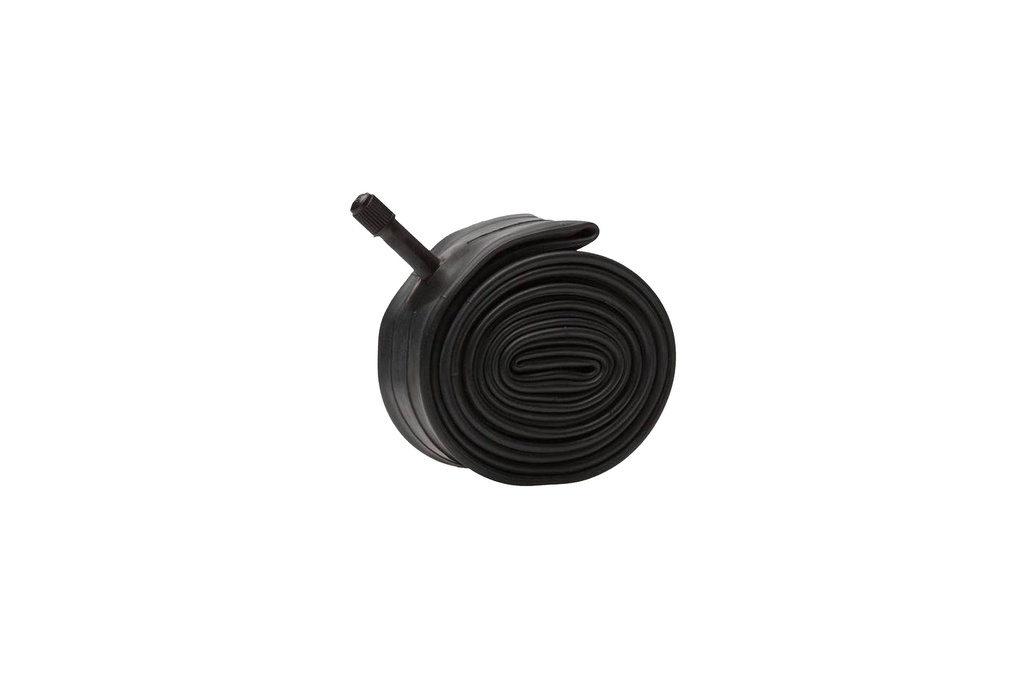 MASSI - Camara 18x1.75/2.125 - Camara 18x1.75/2.125 - 44643