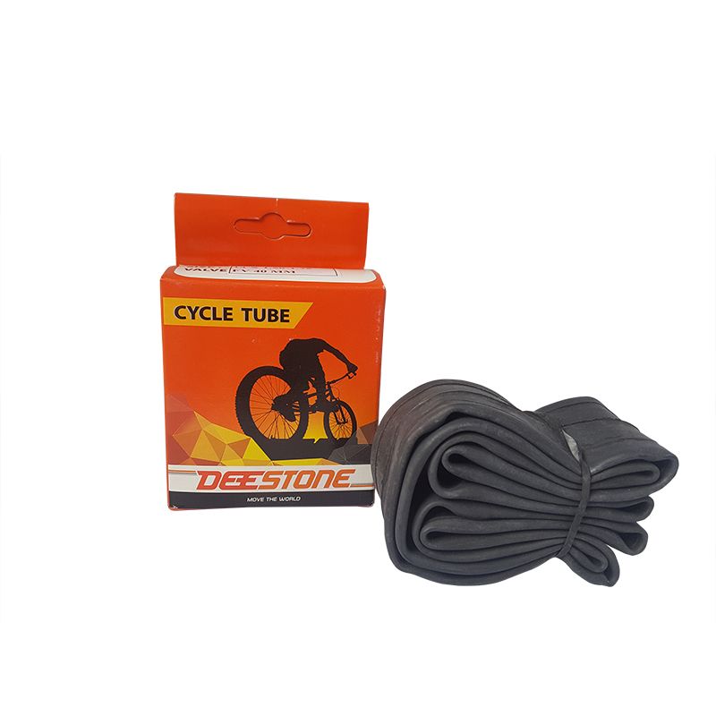 DEESTONE - Tube 20x1.95-2.125 -  - 81666