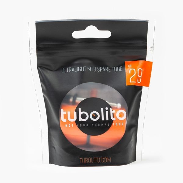 TUBOLITO - Tubo 29" - S-Tubo MTB 29" - 191768