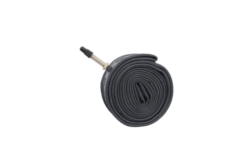 MICHELIN - Camara Mich 27.5x1.90/2.60 V.Bici - 54297