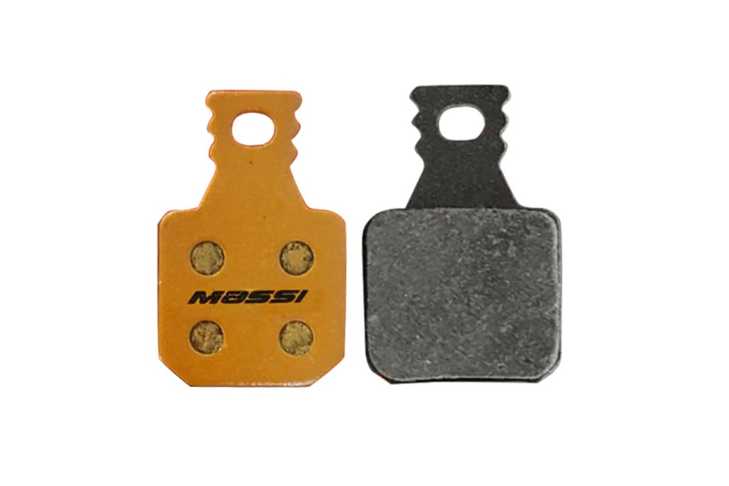 MASSI - Past. Massi Magura Mt5/Mt7 - 47393