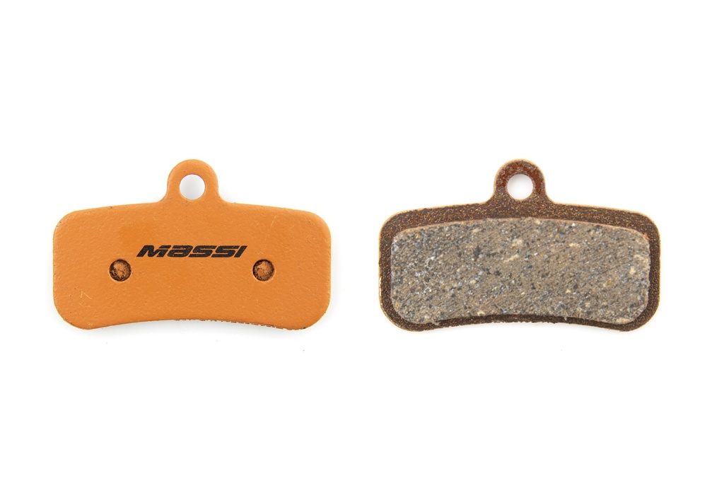 MASSI - Past. Massi Shimano M8120/7120/6120 - 58136