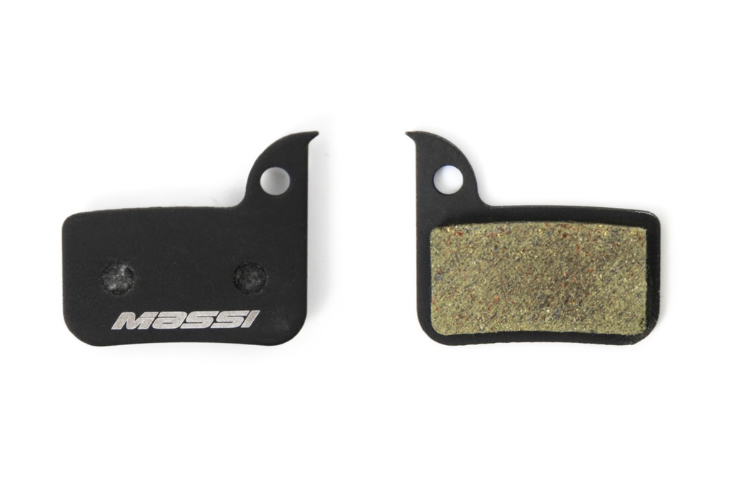 MASSI - Past. Massi Sram Road&Level Ultim - 57833