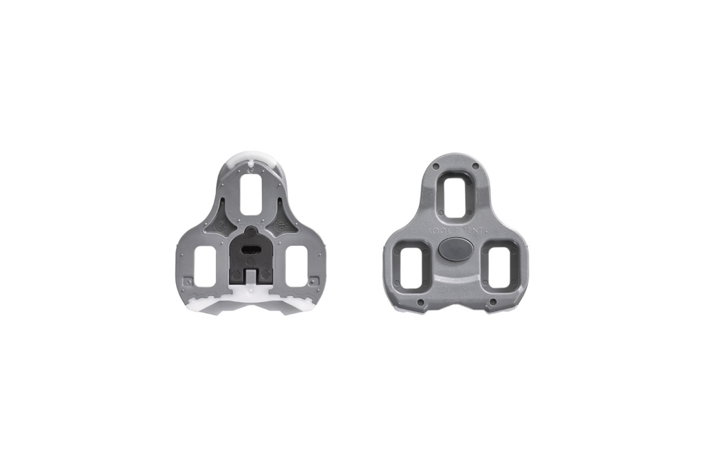 LOOK - Calas(Jg) Look Keo Cleat Gris - 42005