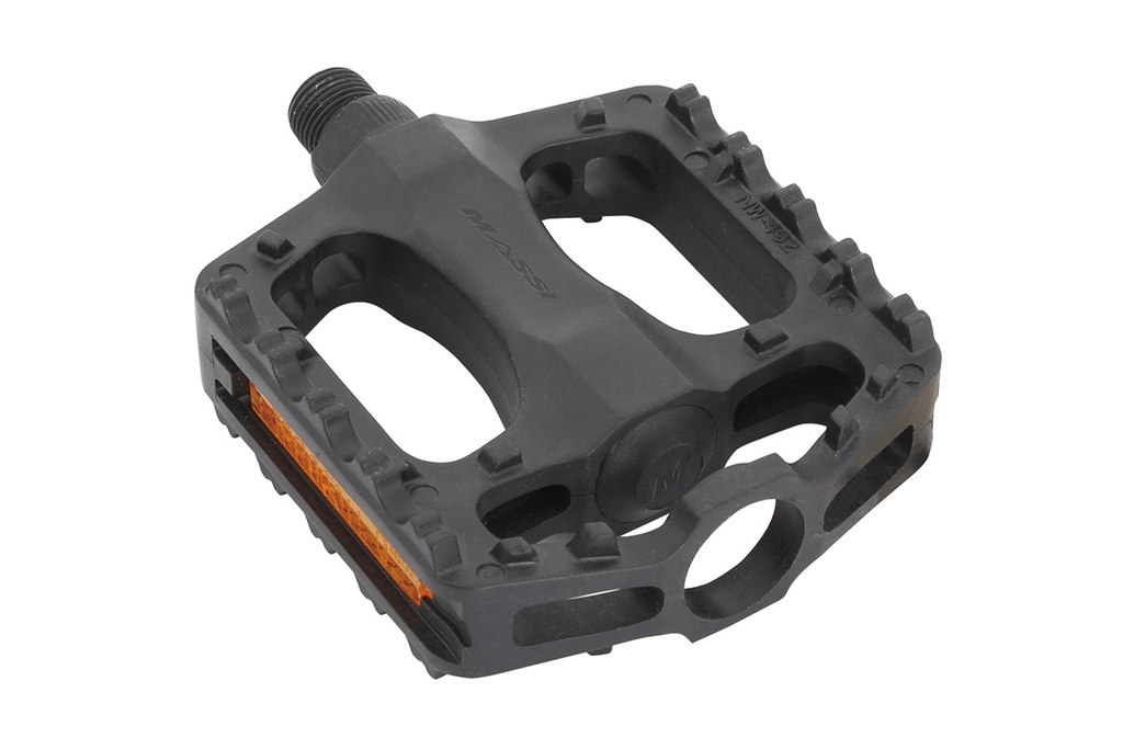 MASSI - Pedales M612 Mtb - 45222