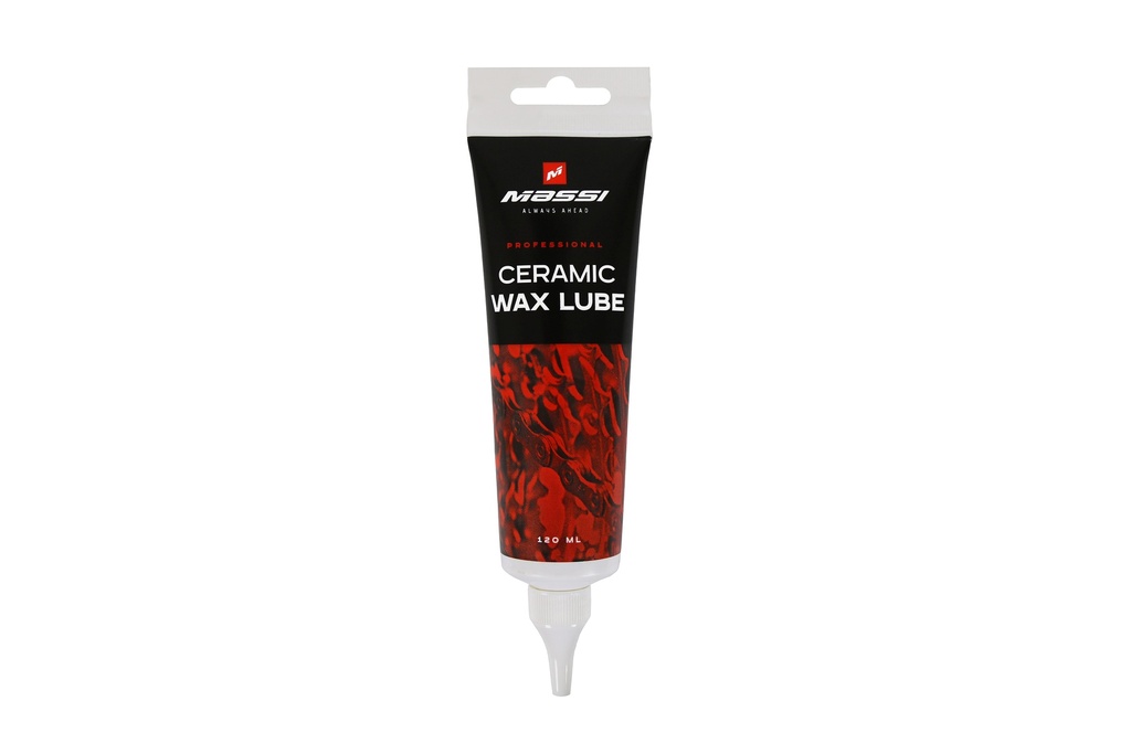 MASSI - Cera Ceramica Liquida 120ml - 49760