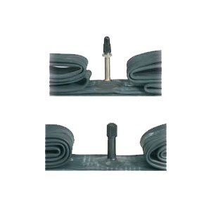 MASSI - Camara 20x1.75-2.125 - Schrader - 44644