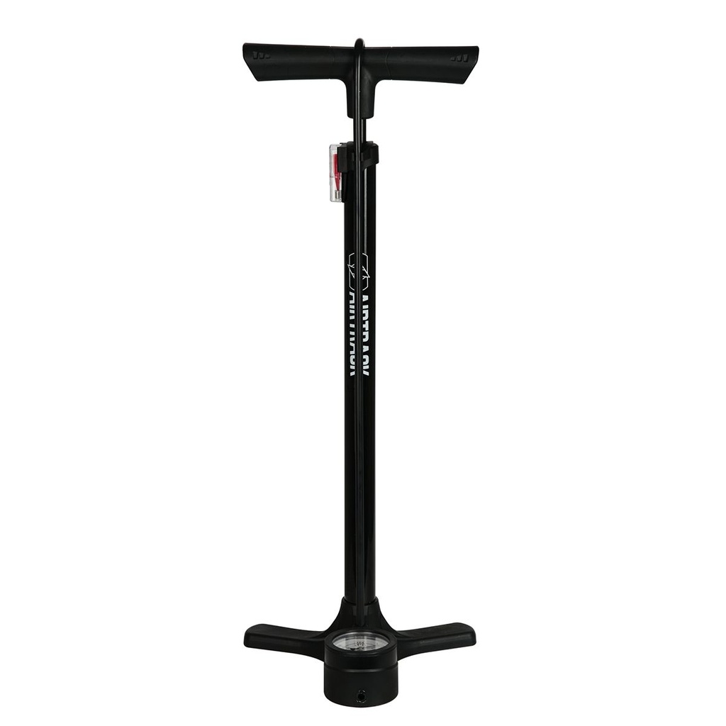 OXC - Airtrack com Manómetro -  - 212436