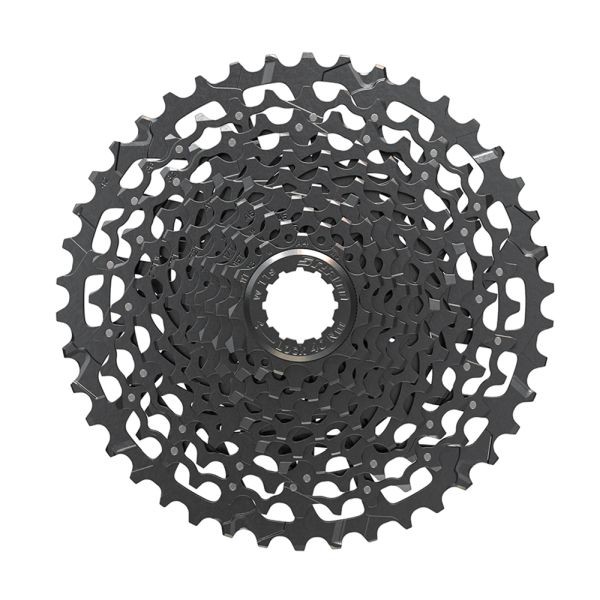 SRAM - NX 11-42 -  - 135538