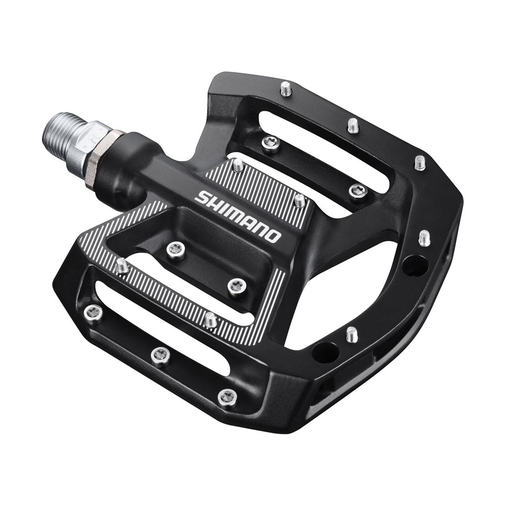 SHIMANO - Plataforma PD-GR500 -  - 191228
