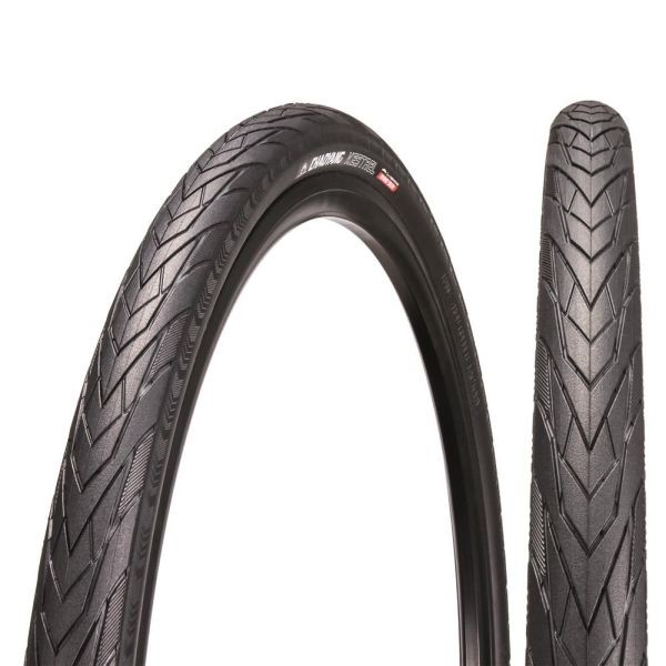 CHAOYANG - Kestrel 27.5" -  - 152889