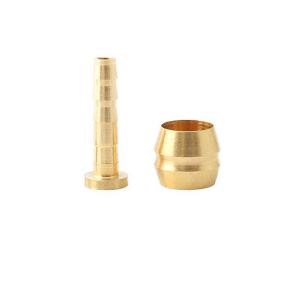 AHOOH - Set de pin y oliva AHOOH Shimano SM-BH59 20x (20 pin + 20 olivas) - 187981-X