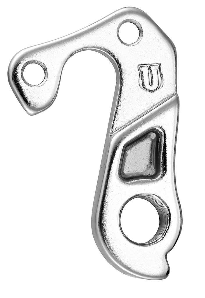 UNION - Puntera de Cambio GH-162 - GU35047