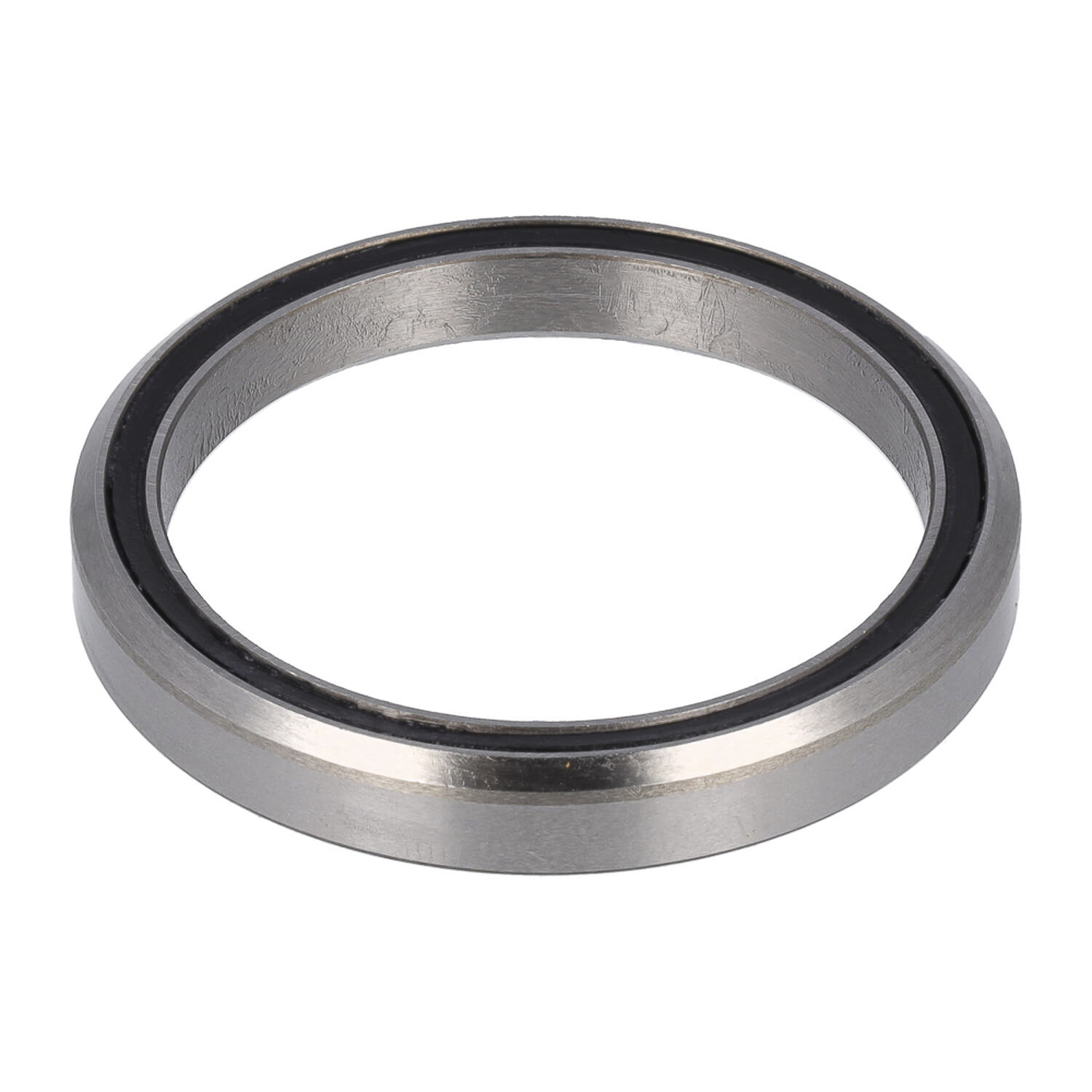 ELVEDES - Rodamiento de Dirección Elvedes 52×42×7 - 45°×45° - E2022033