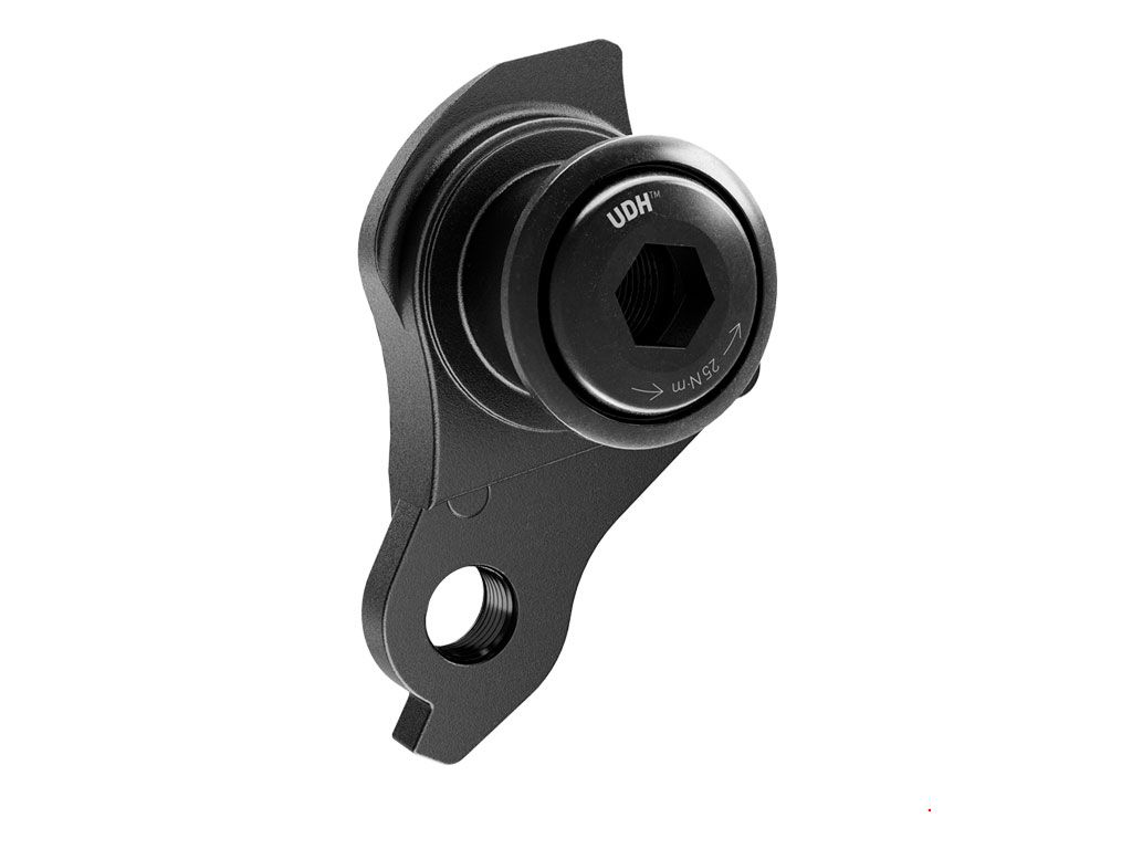 SRAM - Patilla Universal UDH -  - 226765
