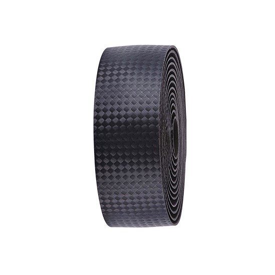 BBB - Cinta De Manillar Bbb Raceribbon Carbon Bht-04 Neg - 2929770401