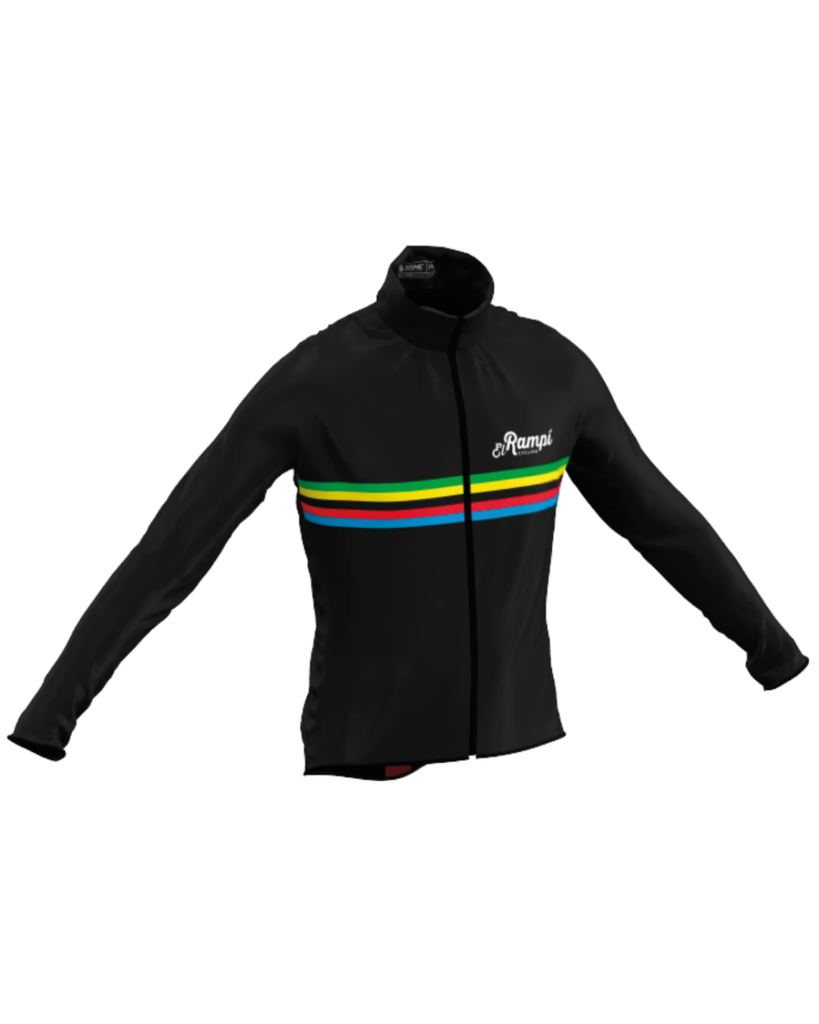 [000908] EL RAMPÍ - PARAVIENTOS - C20001100