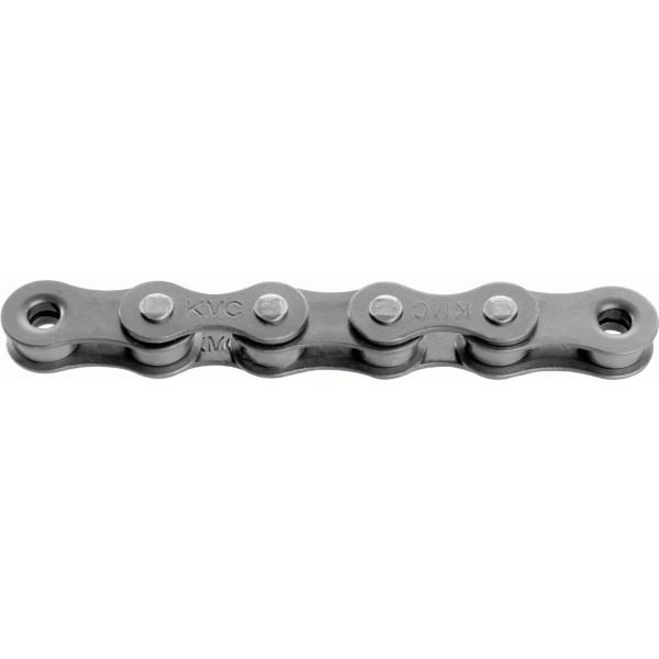 KMC - Z1 Wide EPT -  - 189373