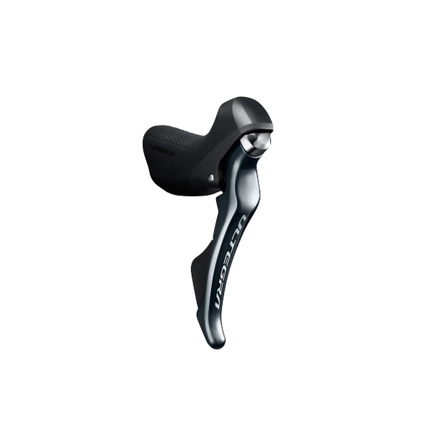 SHIMANO - Ultegra ST-R8000 - Izquierdo - 189243