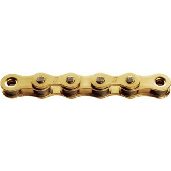 [000923] KMC - Z1 Wide - Dorada - 177739