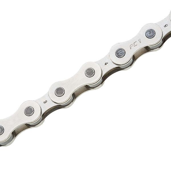 SRAM - PC-1 -  - 197325