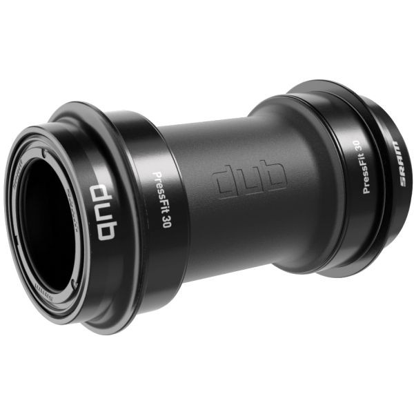 SRAM - DUB PressFit 30 -  - 161348
