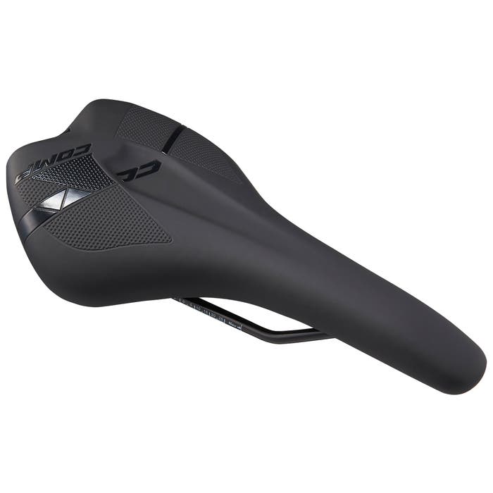 MERIDA - Sillin Merida Comp Cc Sport 155mm - AC2070079498