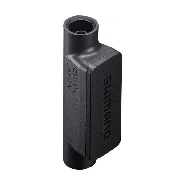 SHIMANO - Emisor EW-WU111 D-Fly Di2 E-Tube -  - 214707