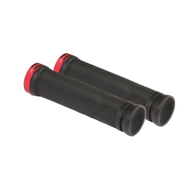 MASSI - Pro Lock Comp 4.1 -  - 117994