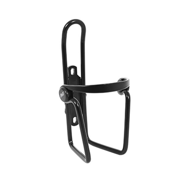 MASSI - Button Aero - Button Aero Negro - 47209