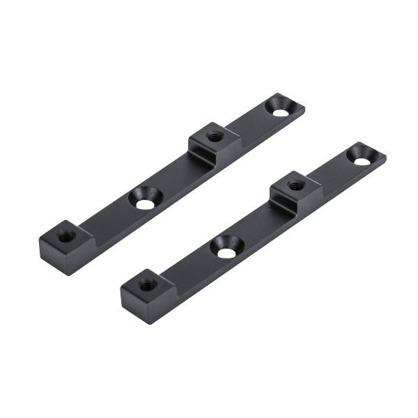 TOPEAK - Alt-Position Cage Mount -  - 158030