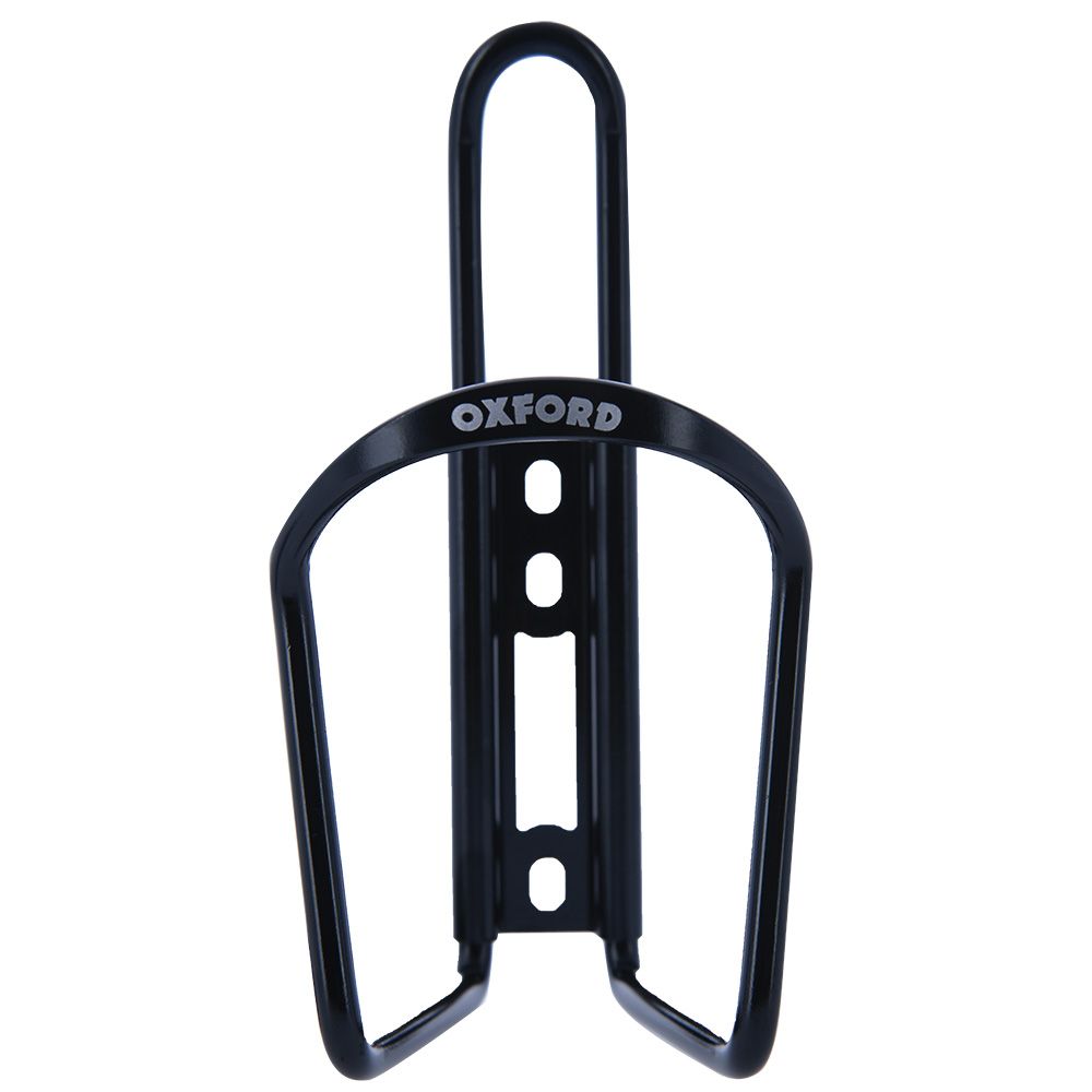 OXC - Con soporte a Manillar -  - 212567