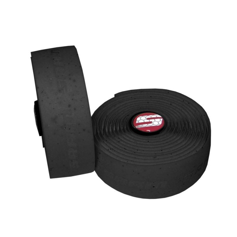 SRAM - Supercork - Negro - 67618